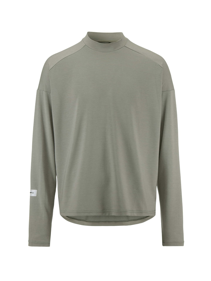 Craft SubZ RN Jersey Men&