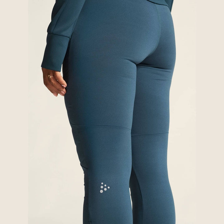 Craft SubZ Tights 4 W - SAMPLE DROP