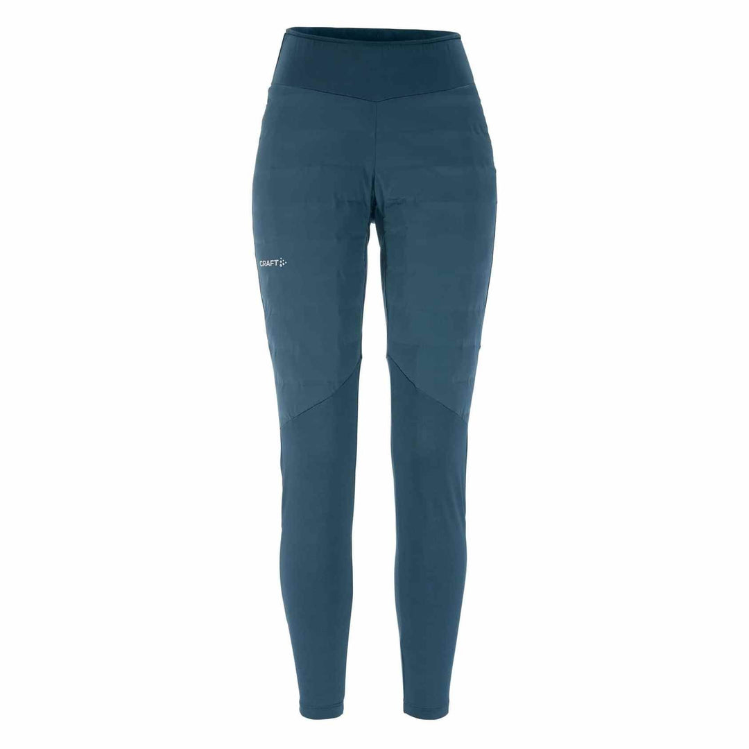 Craft SubZ Tights 4 W - SAMPLE DROP