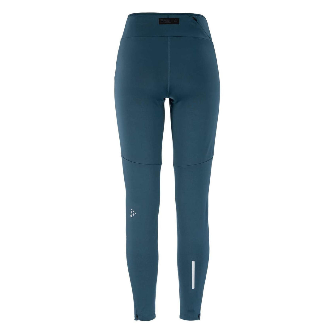 Craft SubZ Tights 4 W - SAMPLE DROP