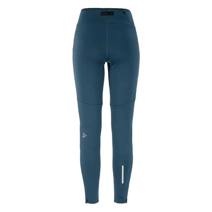 Craft SubZ Tights 4 W - SAMPLE DROP
