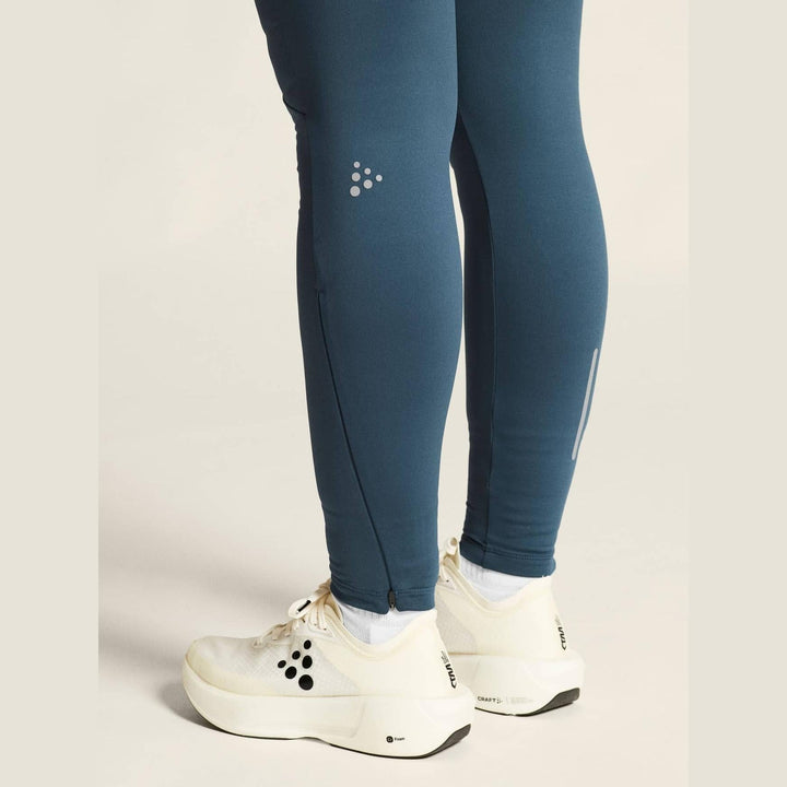 Craft SubZ Tights 4 W - SAMPLE DROP