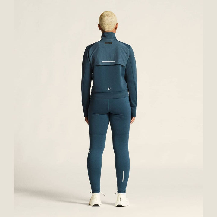Craft SubZ Tights 4 W - SAMPLE DROP