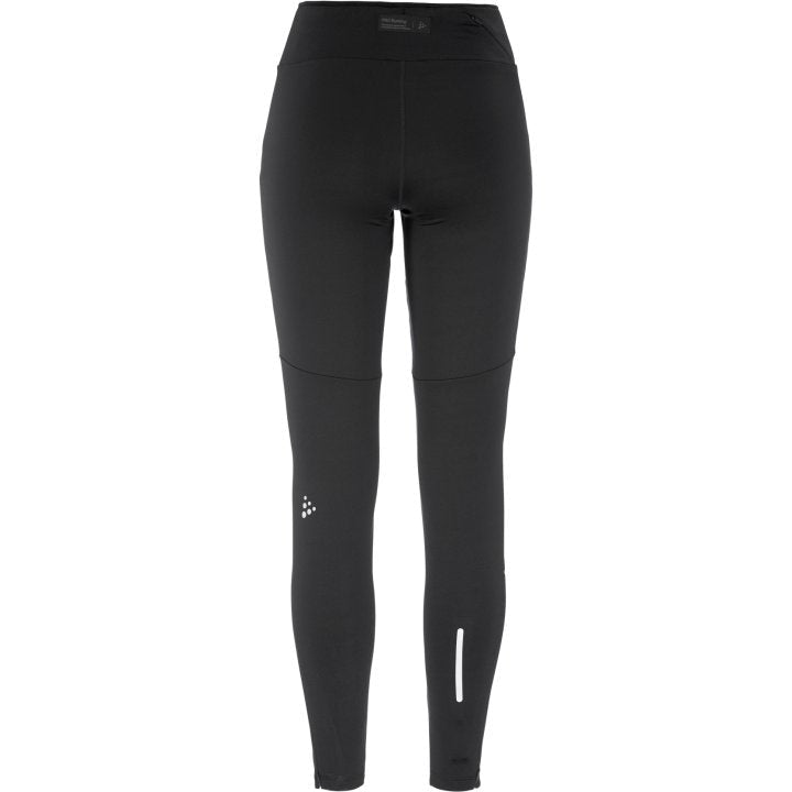Craft SubZ Tights 4 Women&