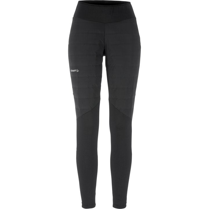 Craft SubZ Tights 4 Women&