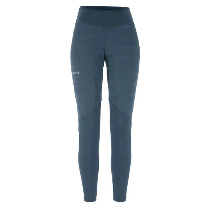 Craft SubZ Tights 4 Women&