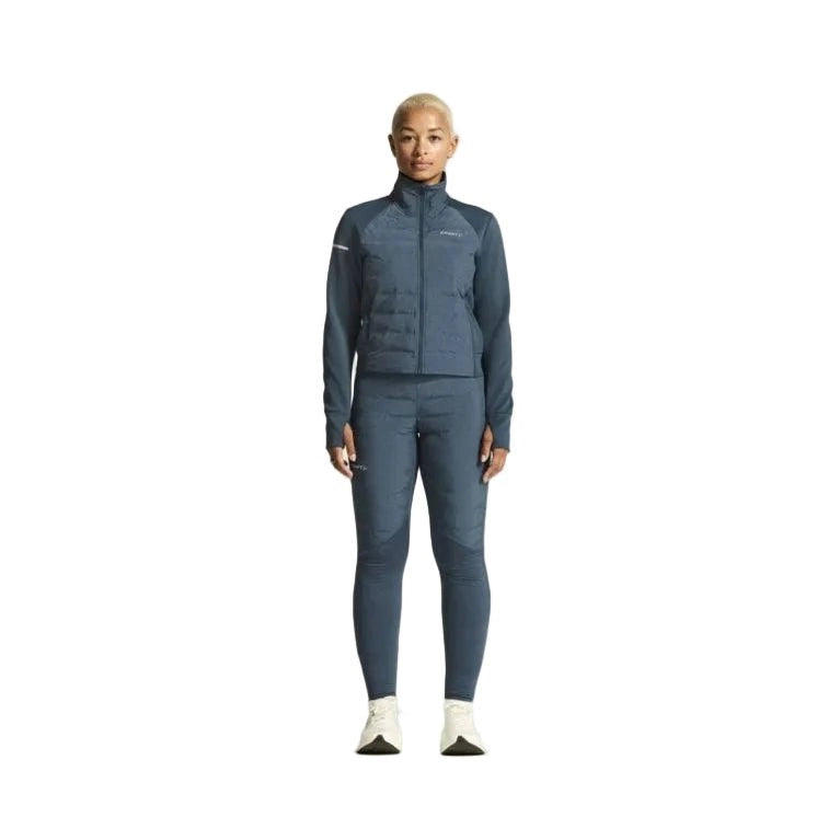 Craft SubZ Tights 4 Women&