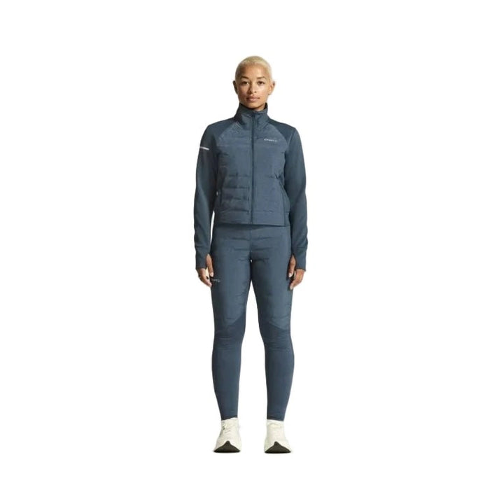 Craft SubZ Tights 4 Women&