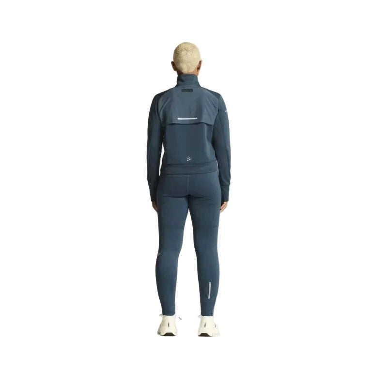 Craft SubZ Tights 4 Women&