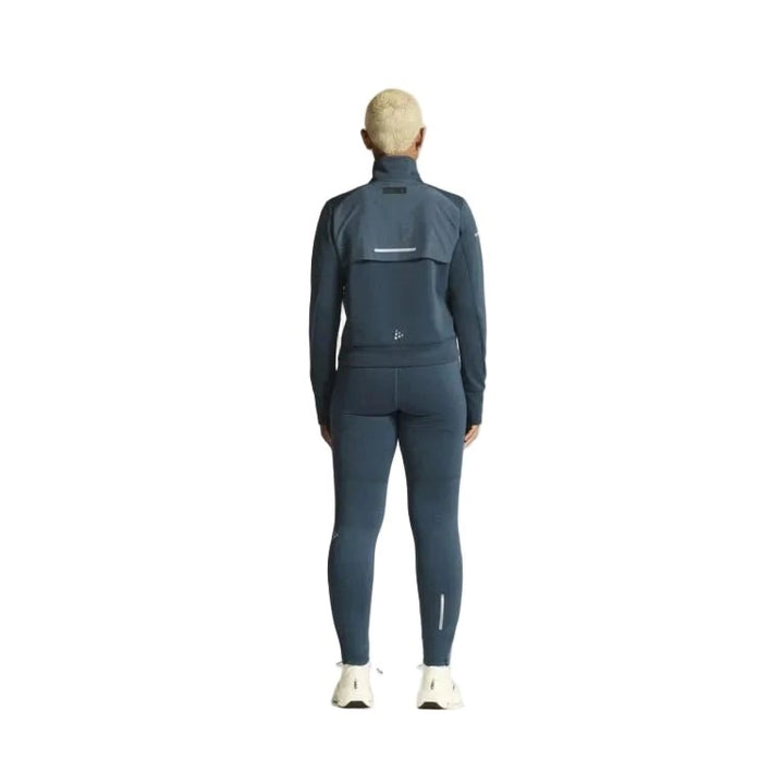 Craft SubZ Tights 4 Women&