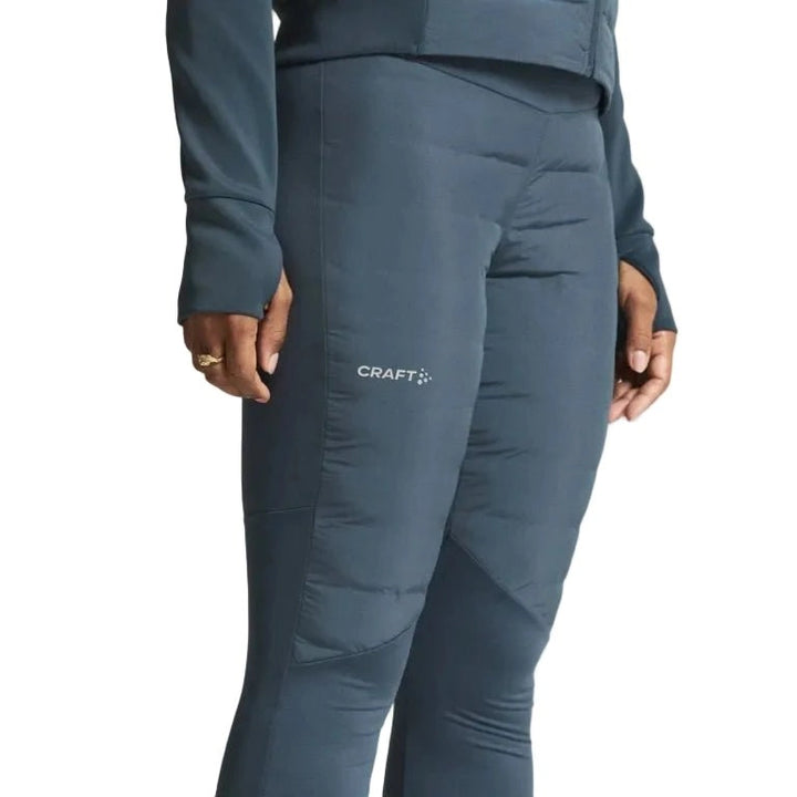Craft SubZ Tights 4 Women&