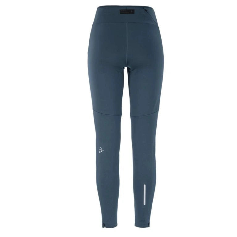 Craft SubZ Tights 4 Women&