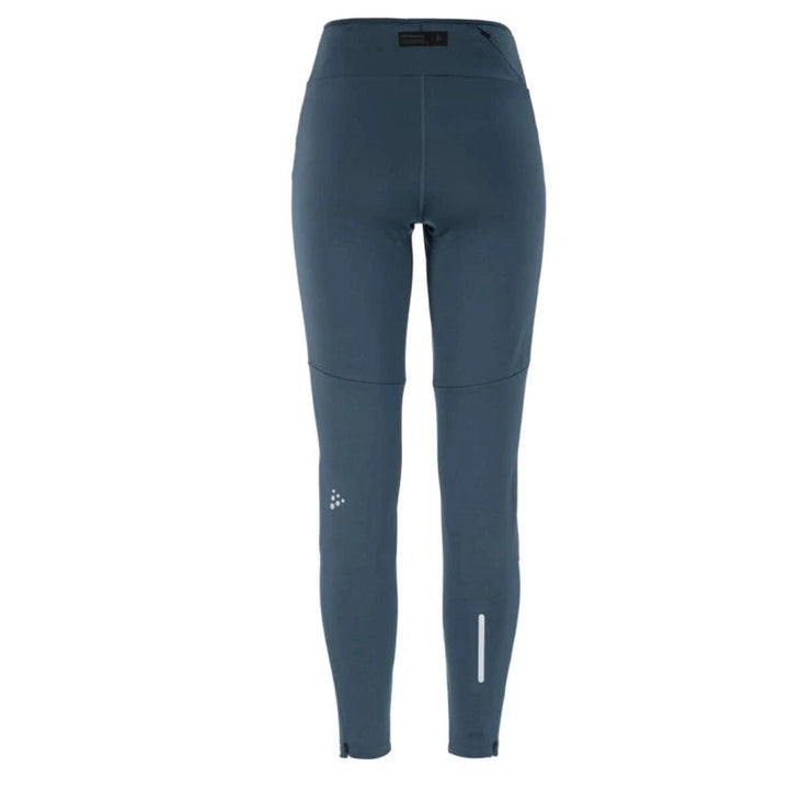 Craft SubZ Tights 4 Women&