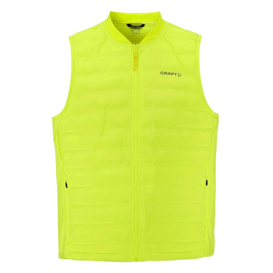 Craft SubZ Vest 4 M – Flumino - SAMPLE DROP