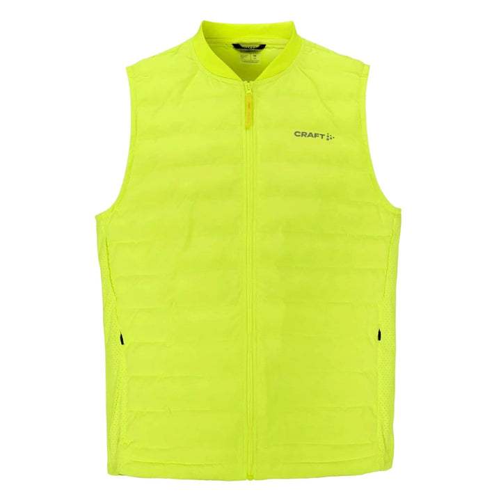Craft SubZ Vest 4 M – Flumino - SAMPLE DROP