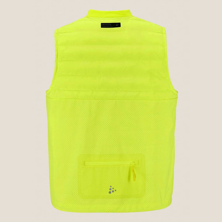 Craft SubZ Vest 4 M – Flumino - SAMPLE DROP