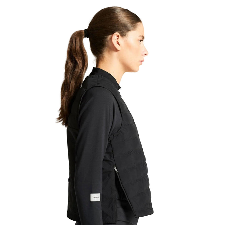Craft SubZ Vest 5 Women&