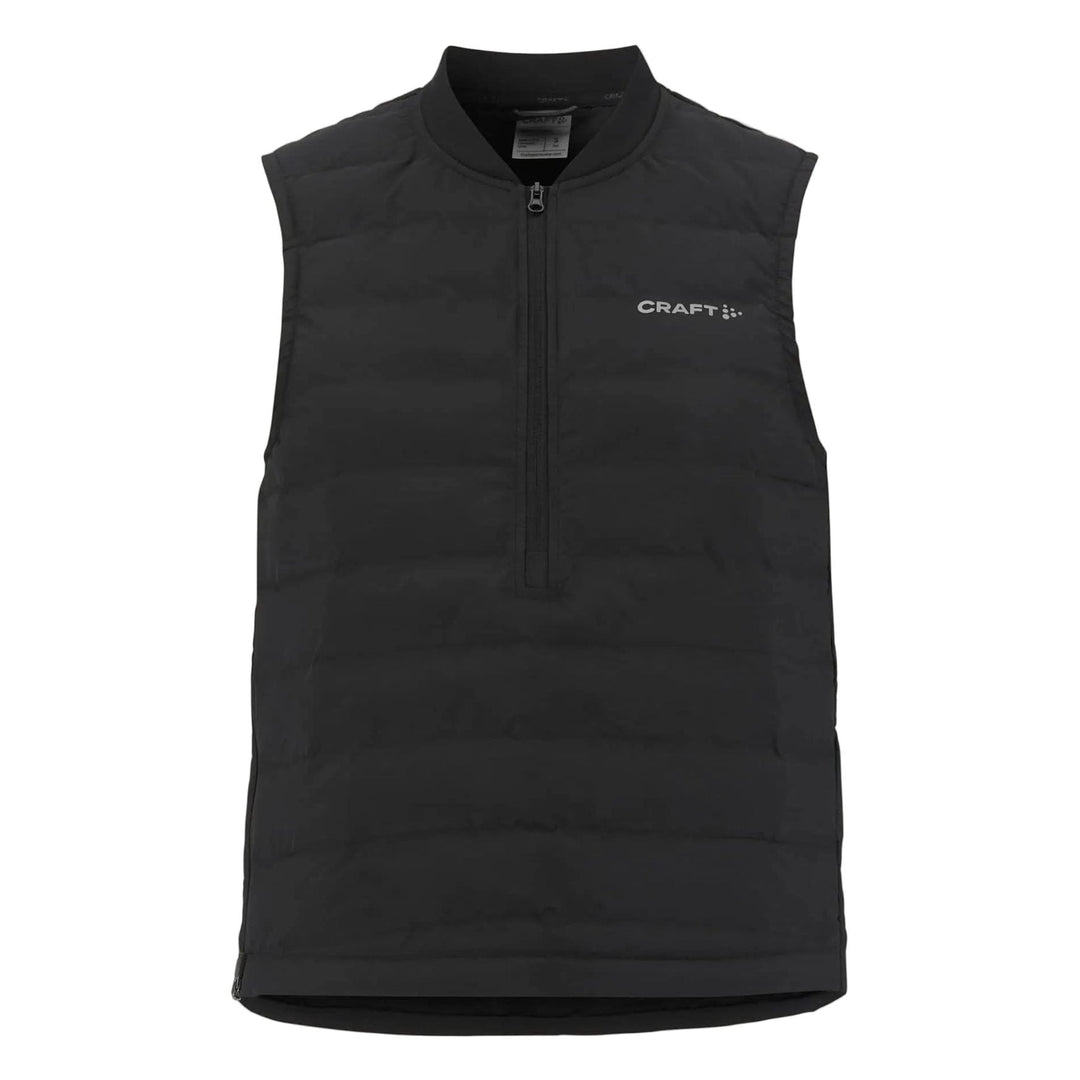 Craft SubZ Vest 5 Women&