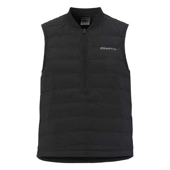 Craft SubZ Vest 5 Women&