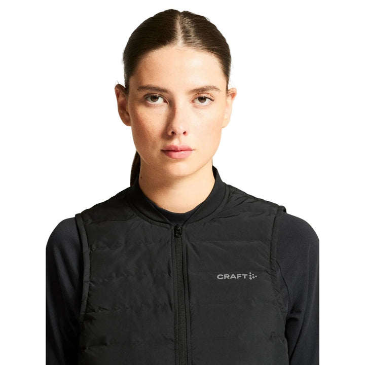 Craft SubZ Vest 5 Women&