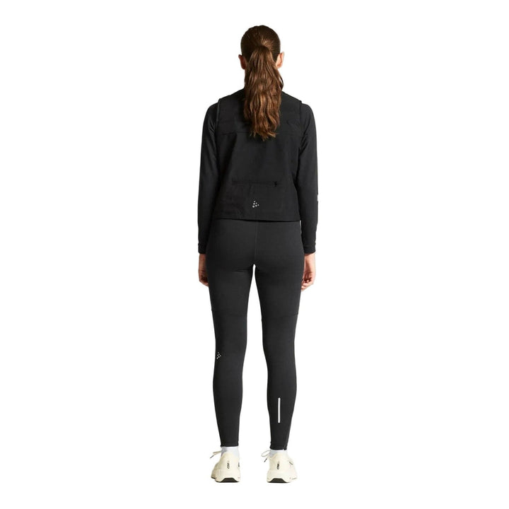 Craft SubZ Vest 5 Women&
