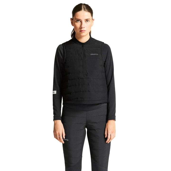 Craft SubZ Vest 5 Women&