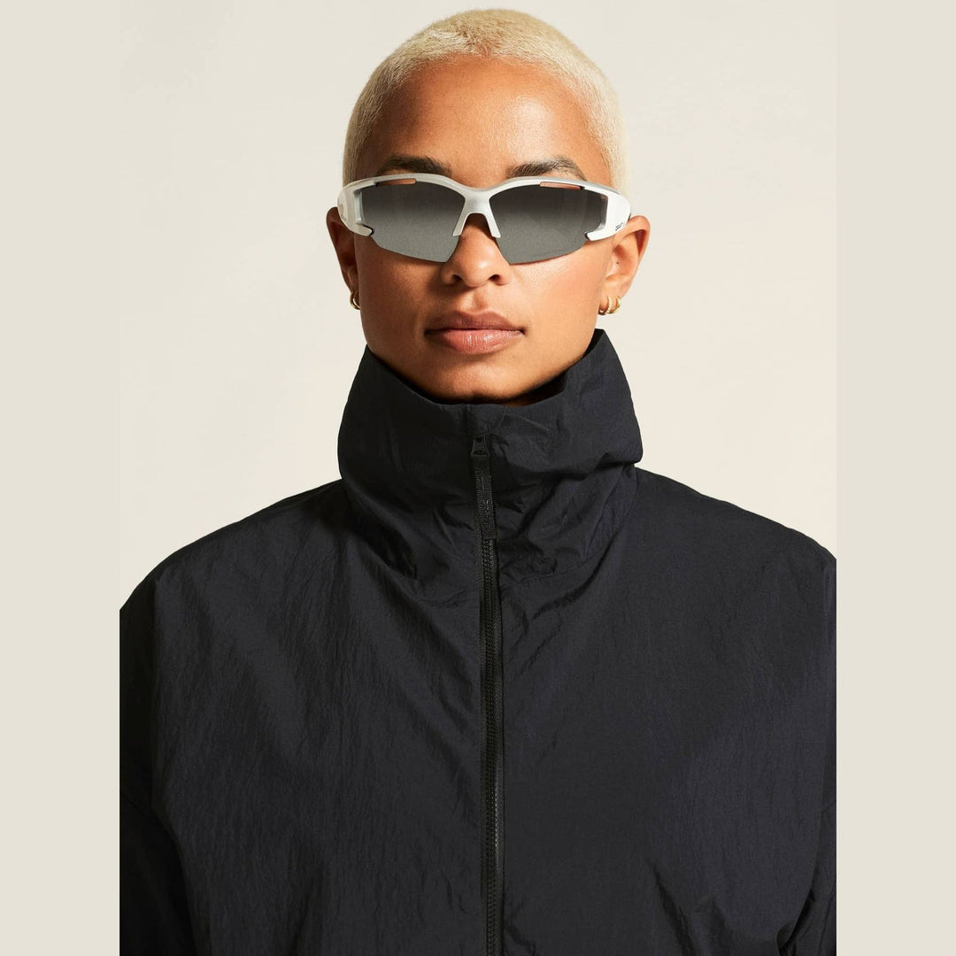 Craft SubZ Women’s Lightweight Thermal Running Jacket - SAMPLE DROP