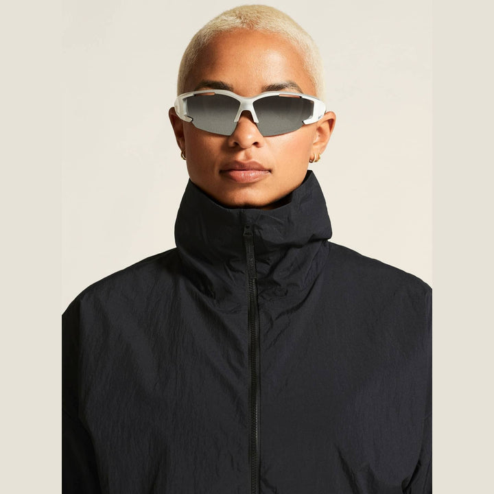 Craft SubZ Women’s Lightweight Thermal Running Jacket - SAMPLE DROP