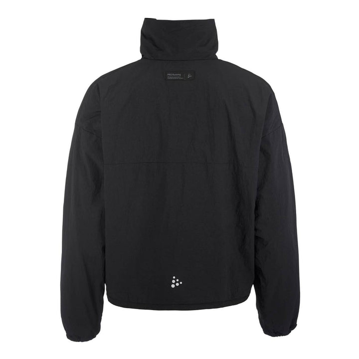 Craft SubZ Women’s Lightweight Thermal Running Jacket - SAMPLE DROP
