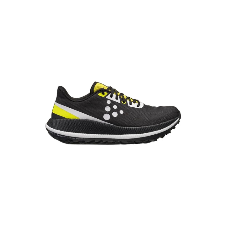 Craft Xplor 2 M – Black / N Light - SAMPLE DROP
