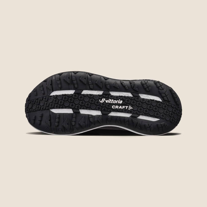 Craft Xplor 2 M – Black / N Light - SAMPLE DROP