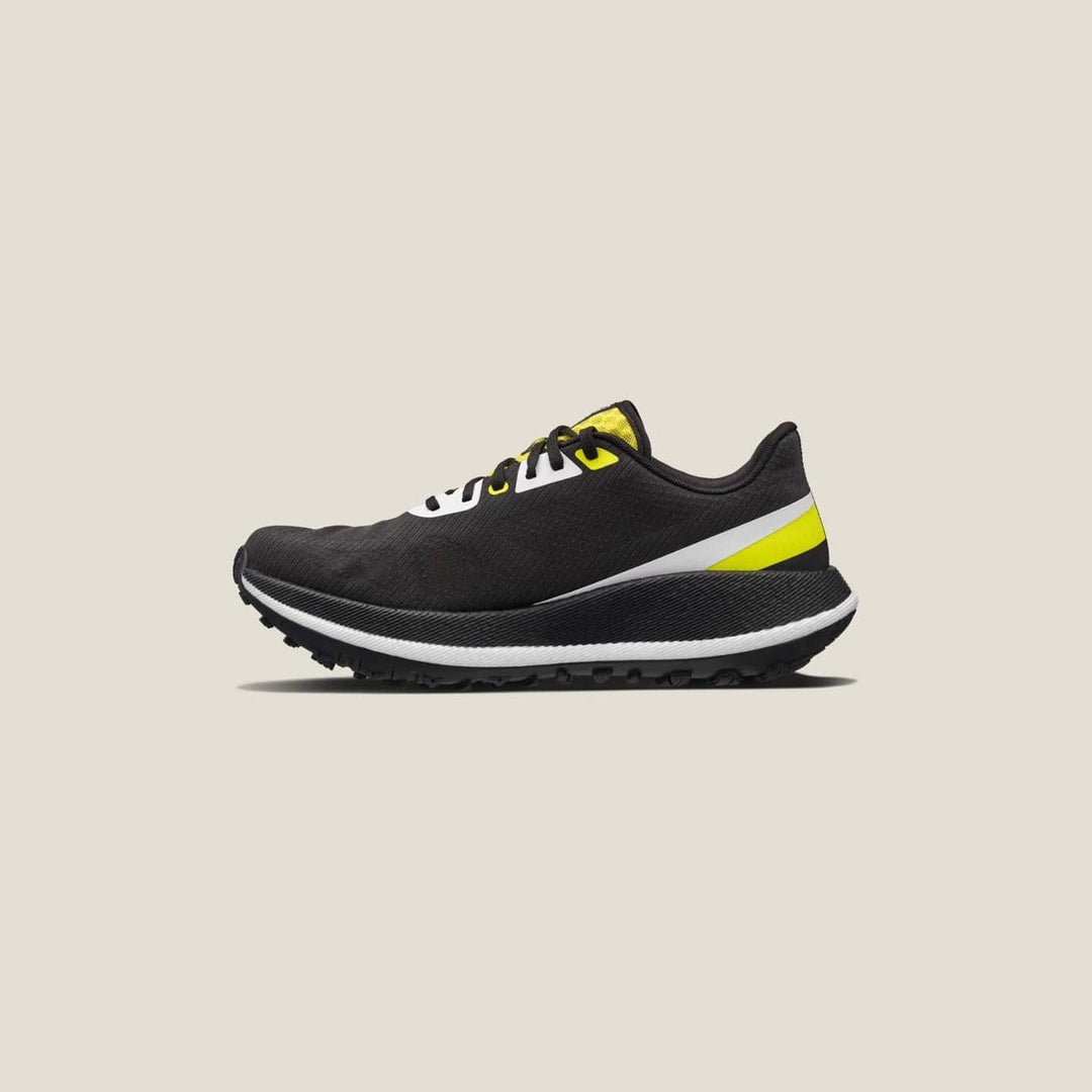 Craft Xplor 2 M – Black / N Light - SAMPLE DROP
