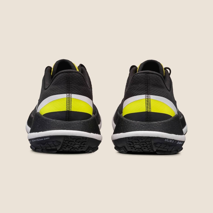 Craft Xplor 2 M – Black / N Light - SAMPLE DROP