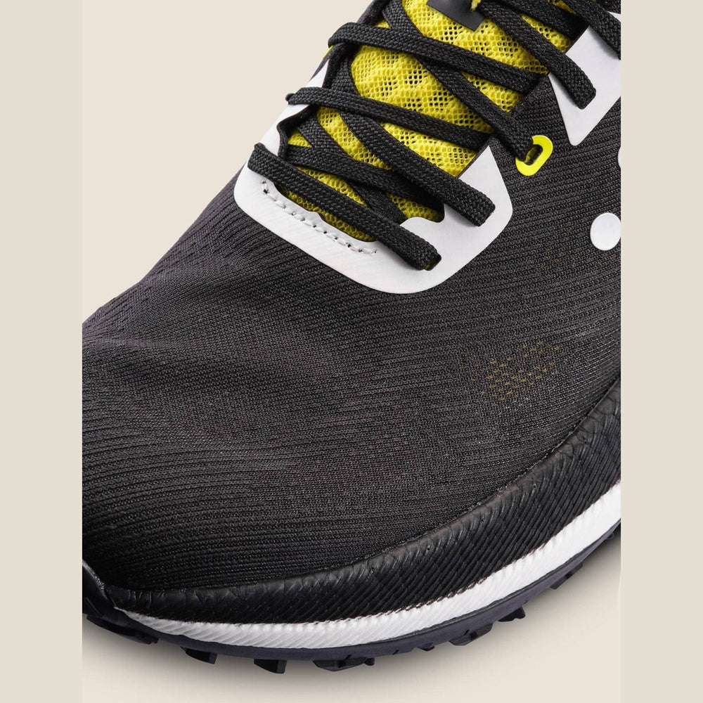 Craft Xplor 2 M – Black / N Light - SAMPLE DROP