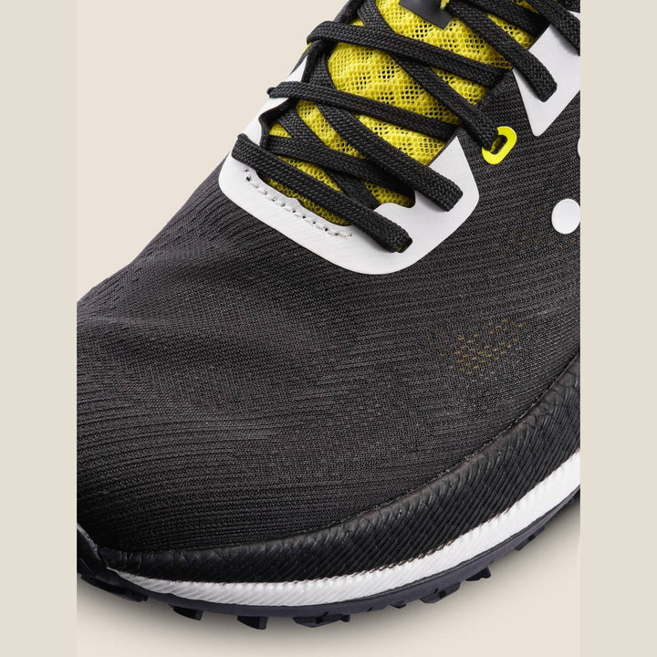 Craft Xplor 2 M – Black / N Light - SAMPLE DROP