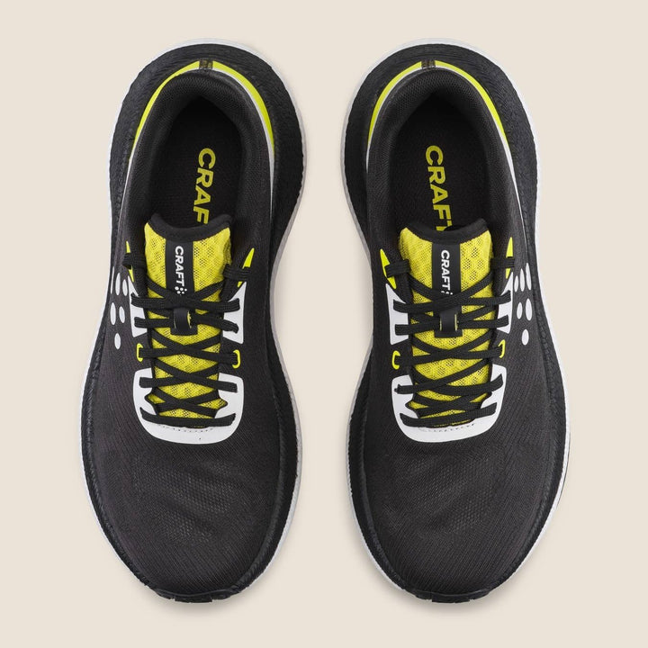 Craft Xplor 2 M – Black / N Light - SAMPLE DROP