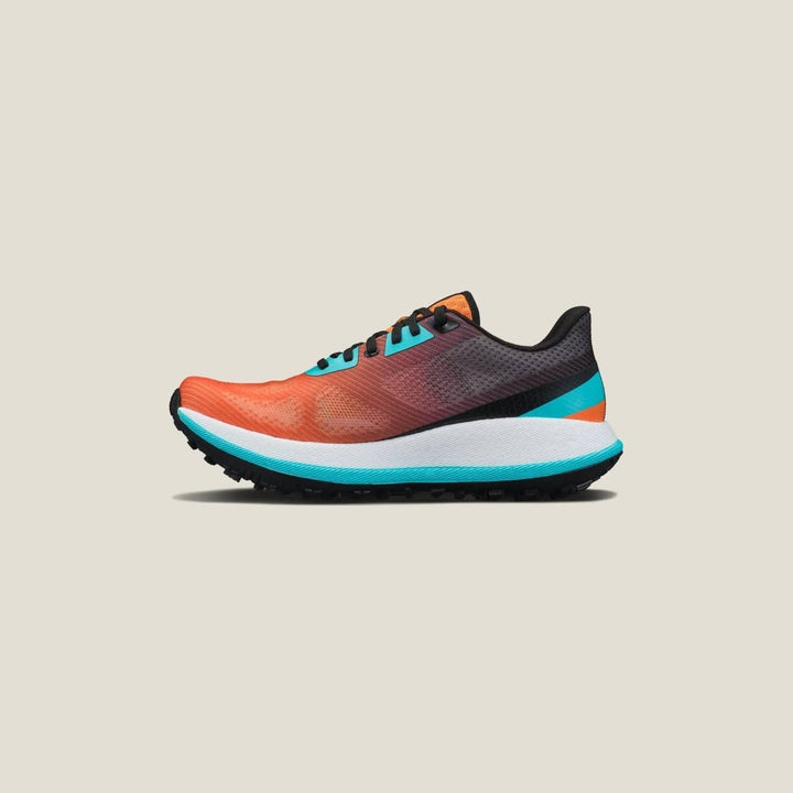 Craft Xplor 2 M – Flourange/Contrast Black - SAMPLE DROP