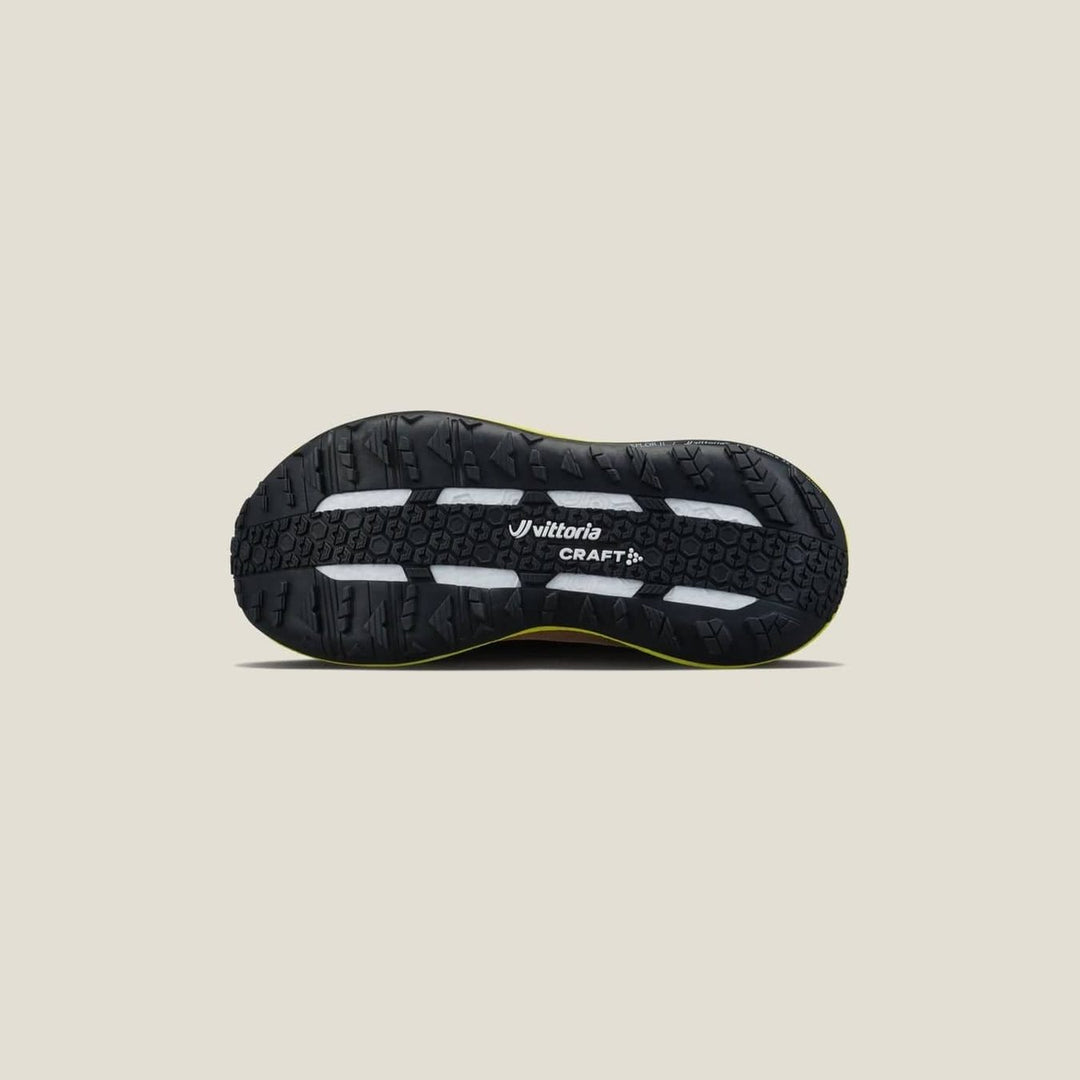 Craft Xplor 2 M – Rift - SAMPLE DROP