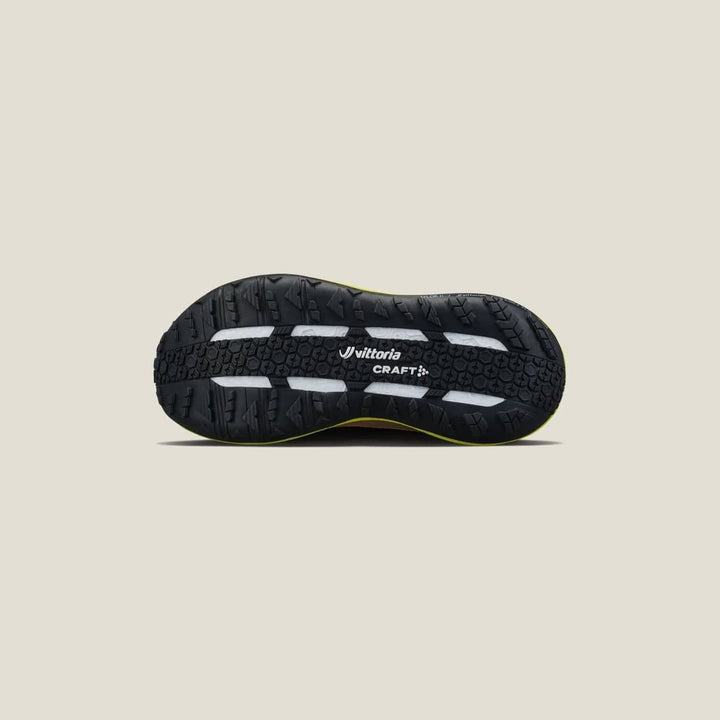 Craft Xplor 2 M – Rift - SAMPLE DROP
