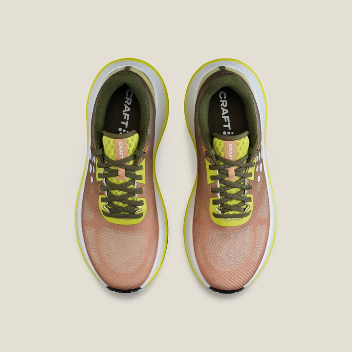 Craft Xplor 2 M – Rift - SAMPLE DROP