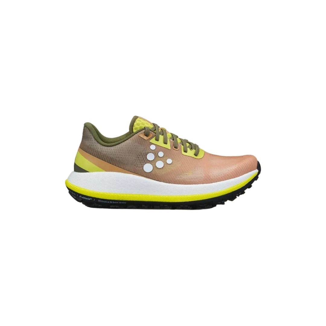 Craft Xplor 2 M – Rift - SAMPLE DROP