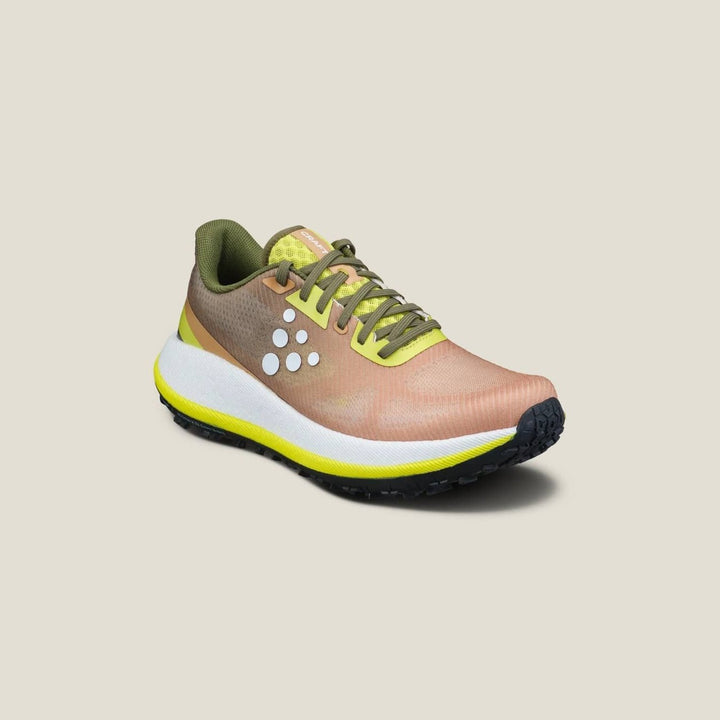 Craft Xplor 2 M – Rift - SAMPLE DROP