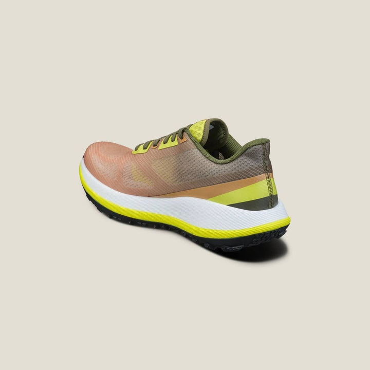 Craft Xplor 2 M – Rift - SAMPLE DROP