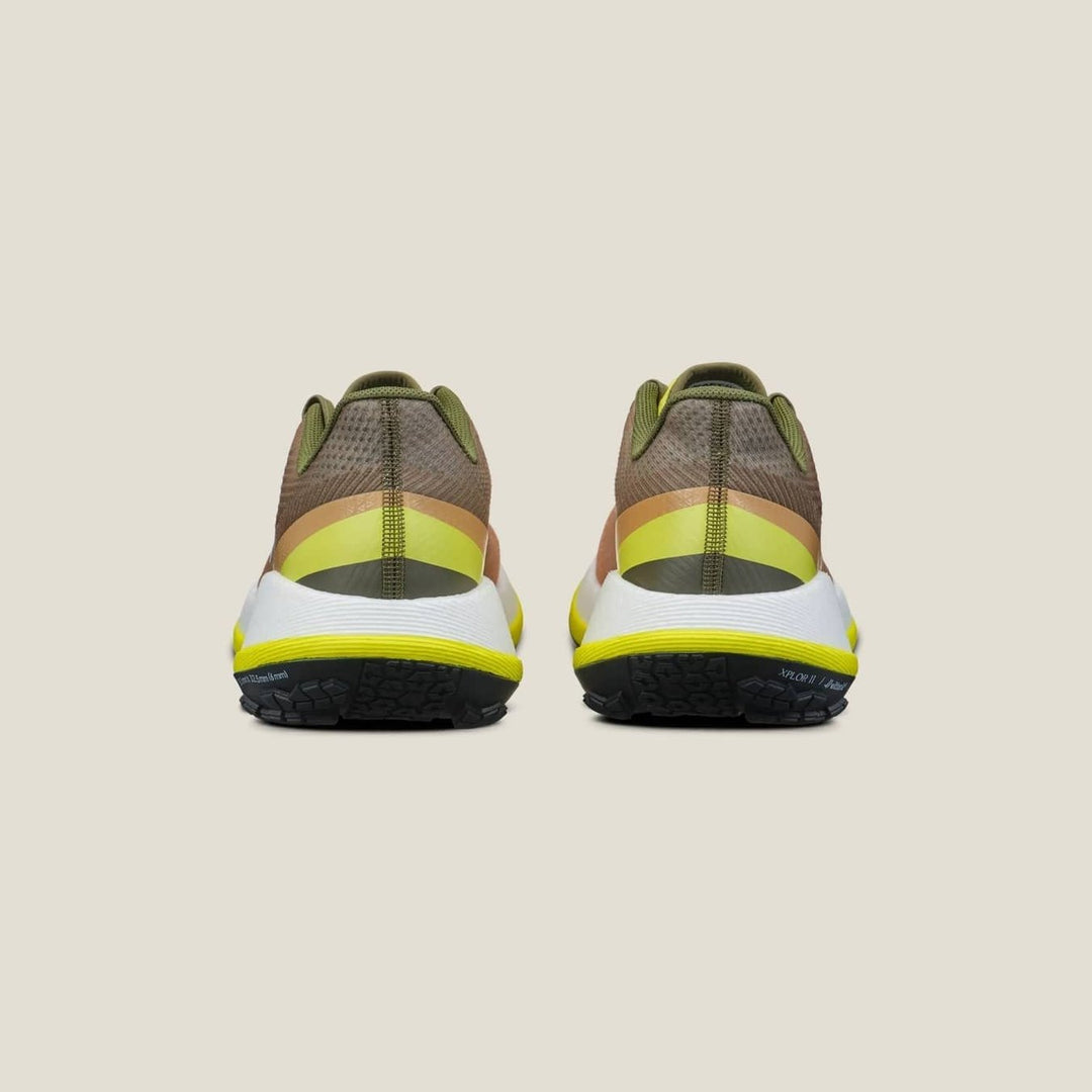 Craft Xplor 2 M – Rift - SAMPLE DROP