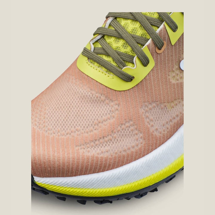 Craft Xplor 2 M – Rift - SAMPLE DROP