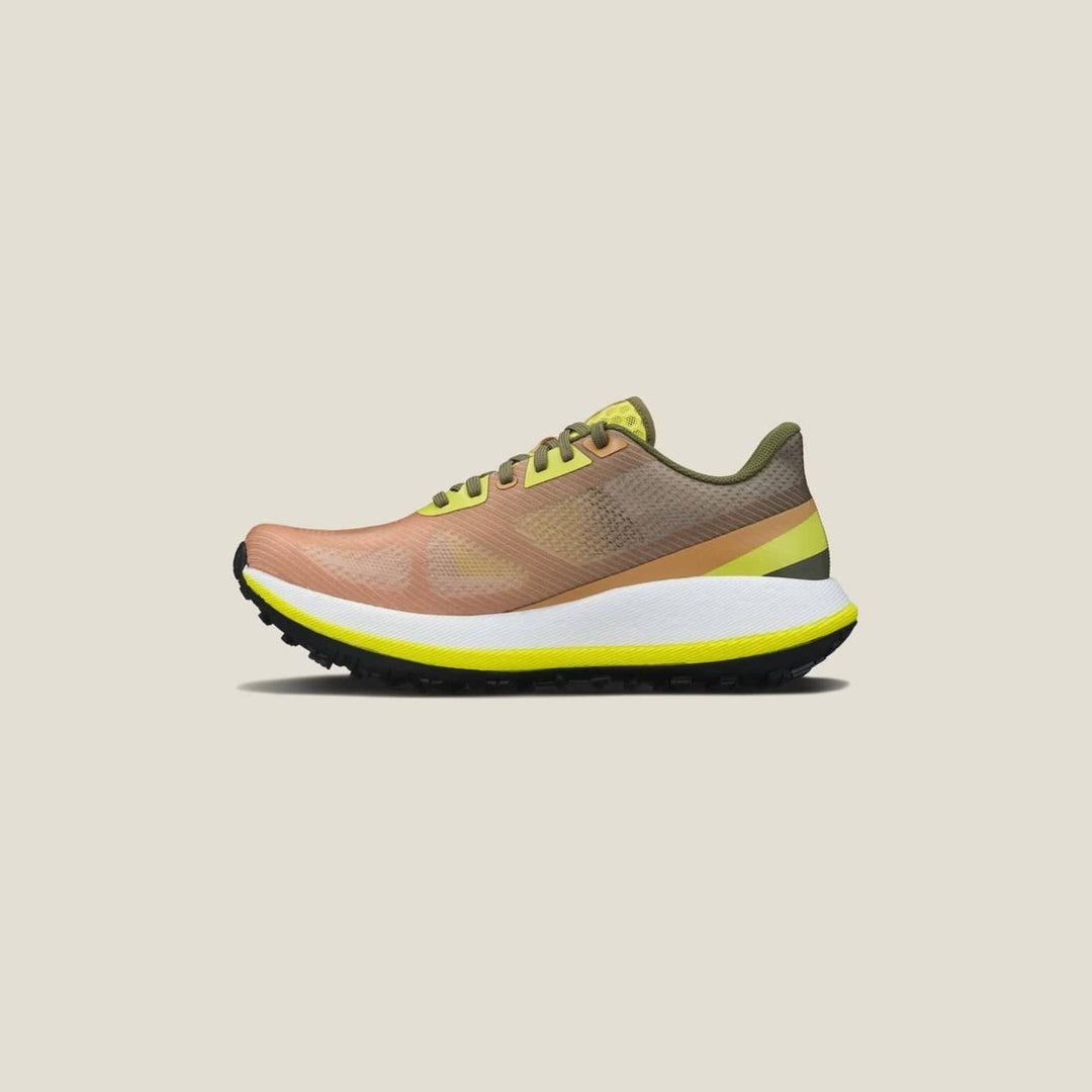 Craft Xplor 2 M – Rift - SAMPLE DROP
