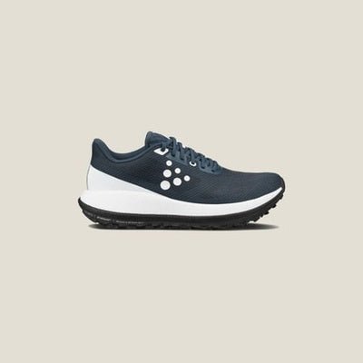 Craft Xplor M - Blaze - SAMPLE DROP