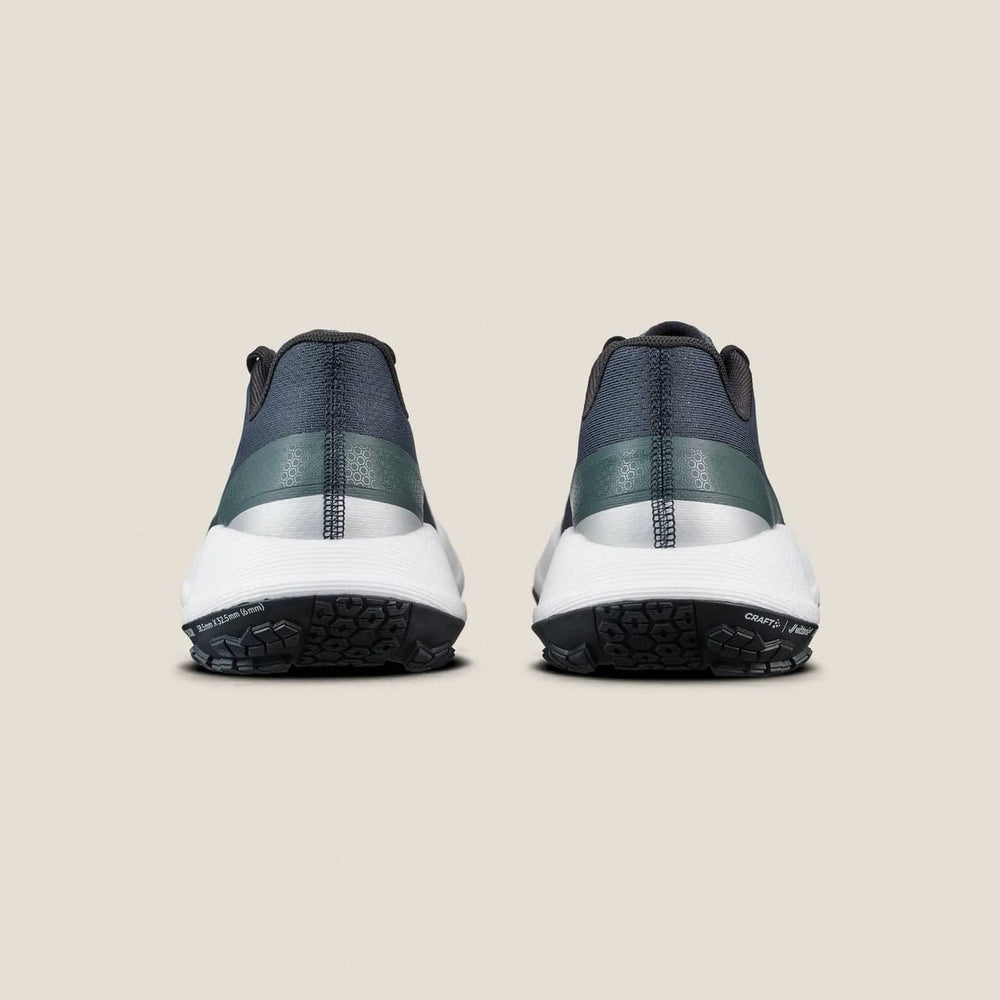 Craft Xplor M - Blaze - SAMPLE DROP