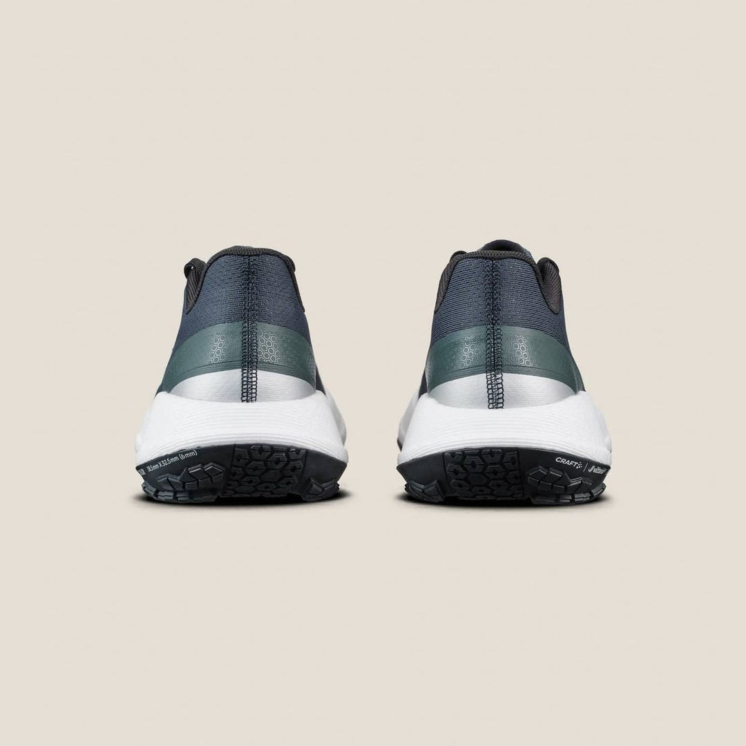 Craft Xplor M - Blaze - SAMPLE DROP