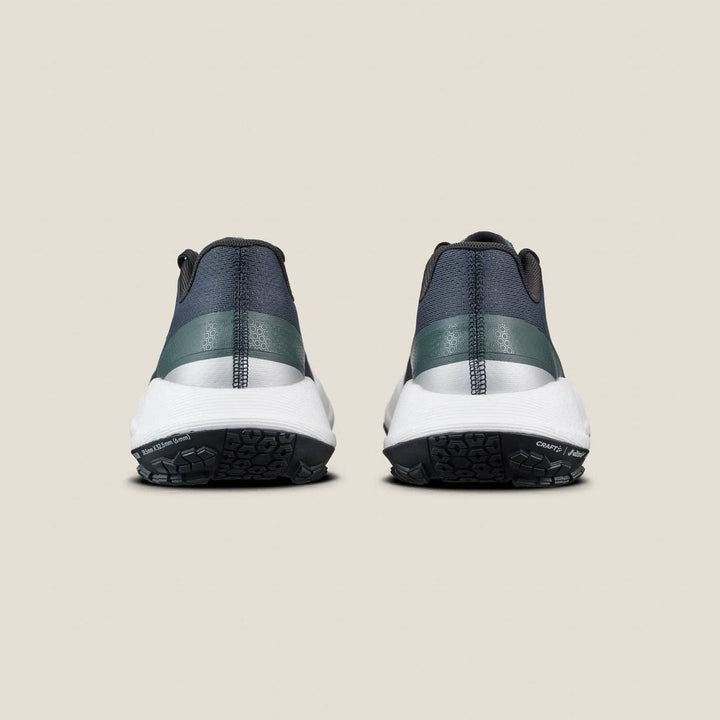 Craft Xplor M - Blaze - SAMPLE DROP